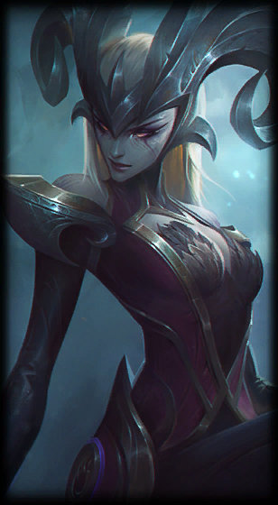 Coven Camille