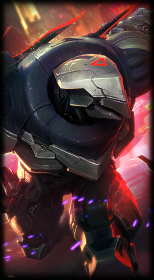 PROJECT Zed