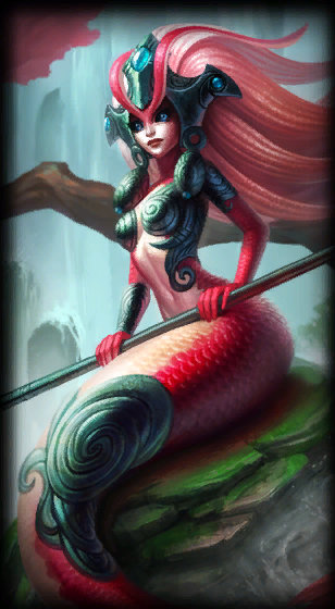 Koi Nami