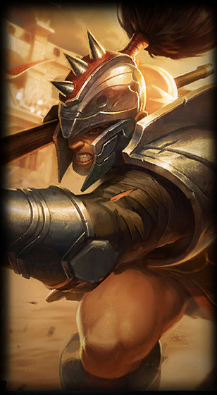 Viscero Xin Zhao