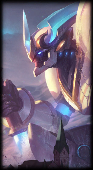 Lancer Stratus Wukong