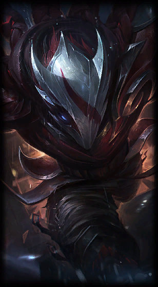 Blood Moon Talon