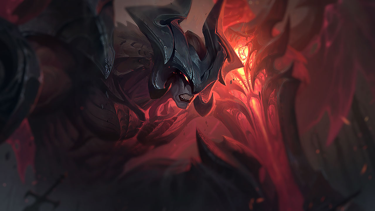 Aatrox