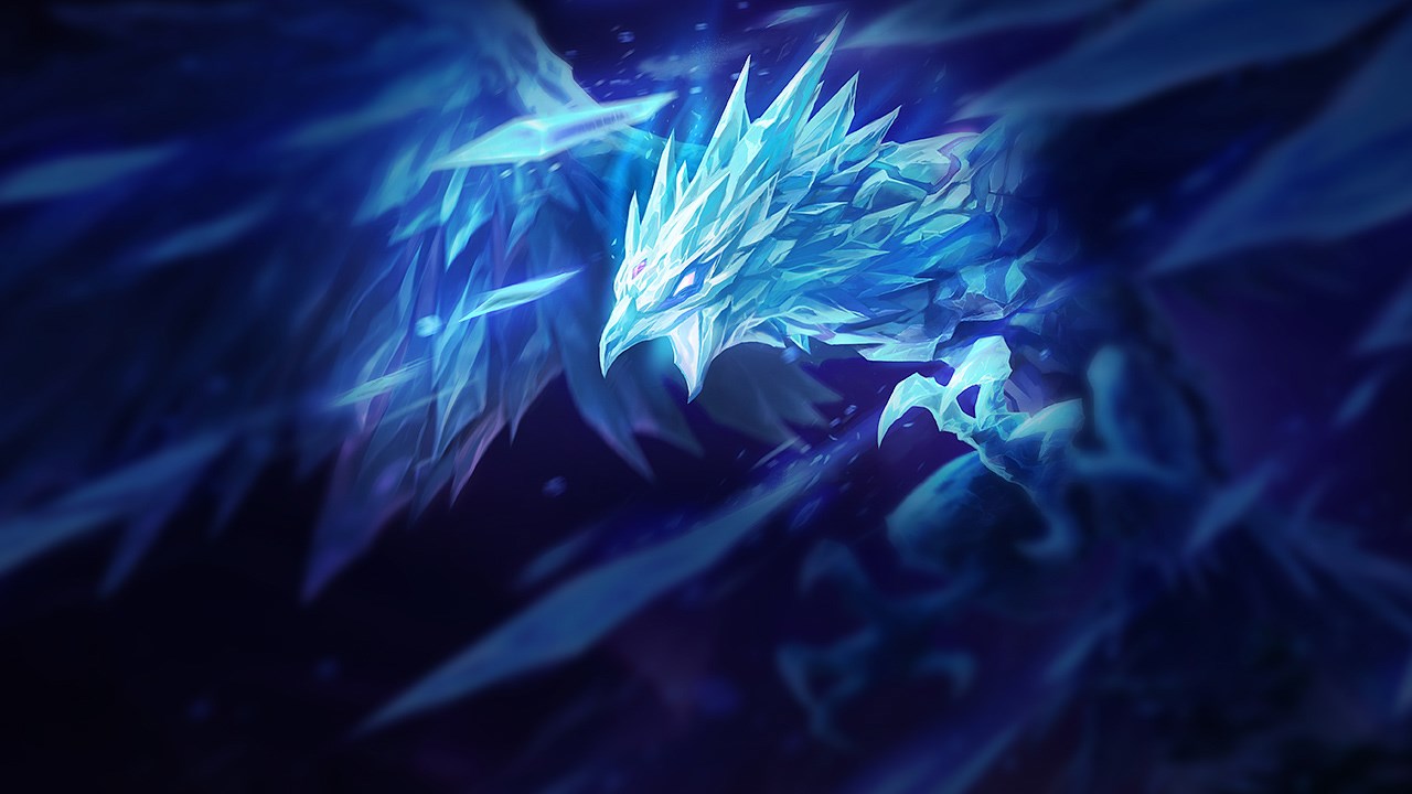 Anivia