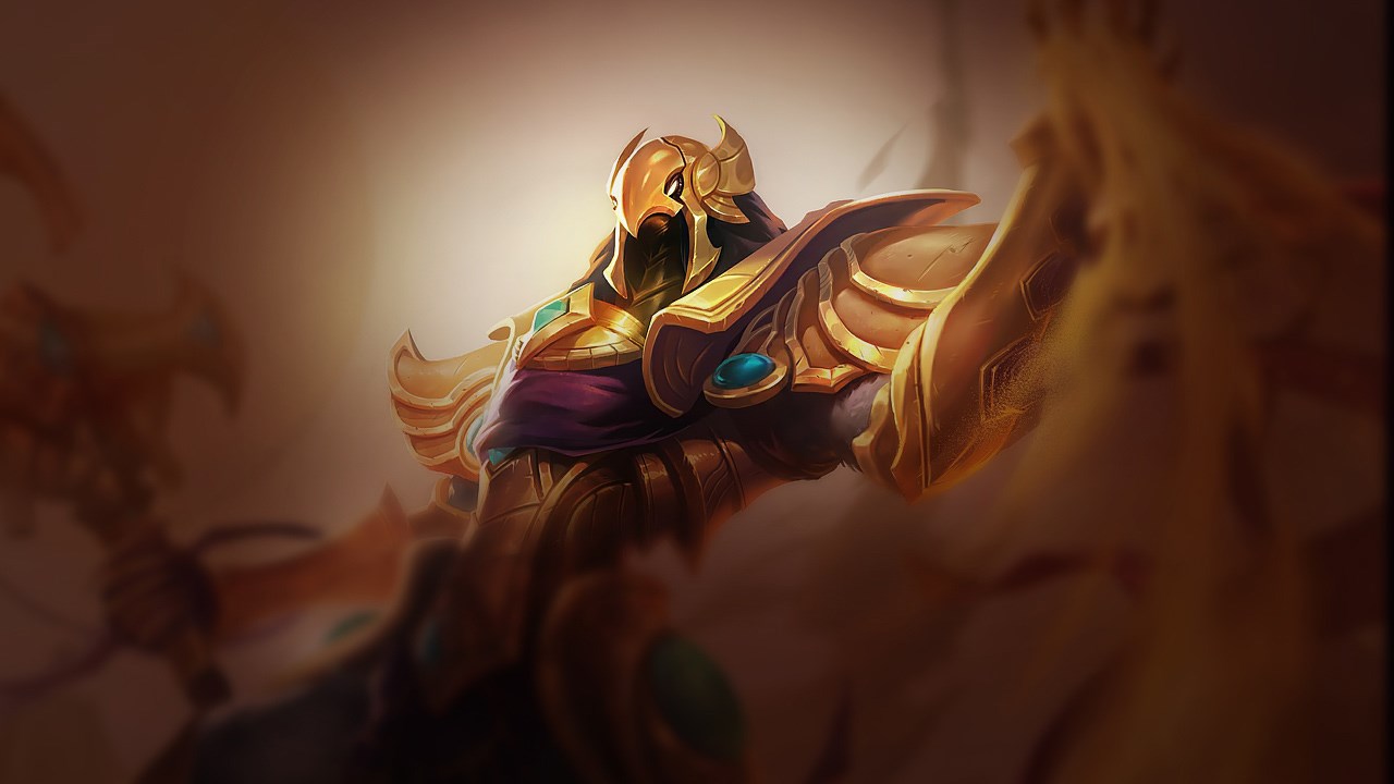 Azir