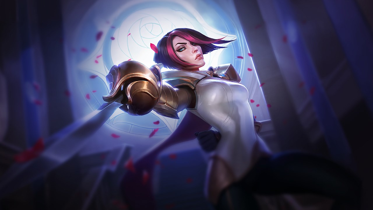 Fiora