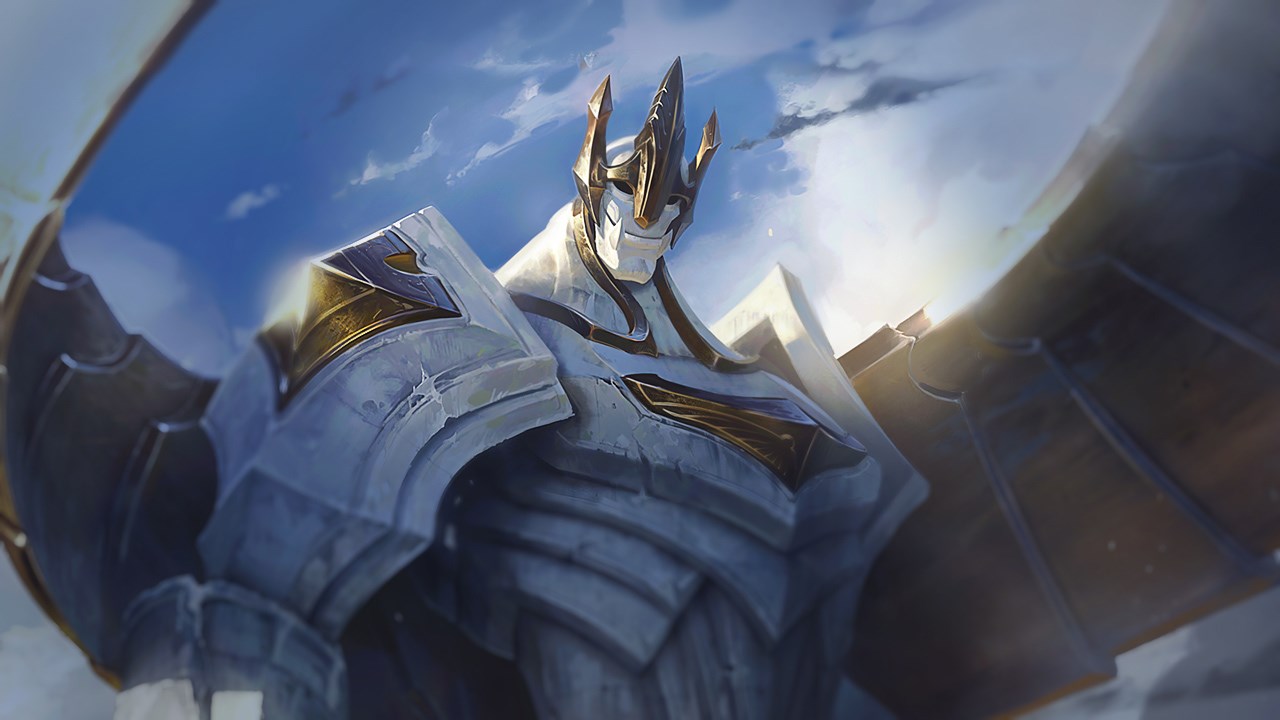 Galio