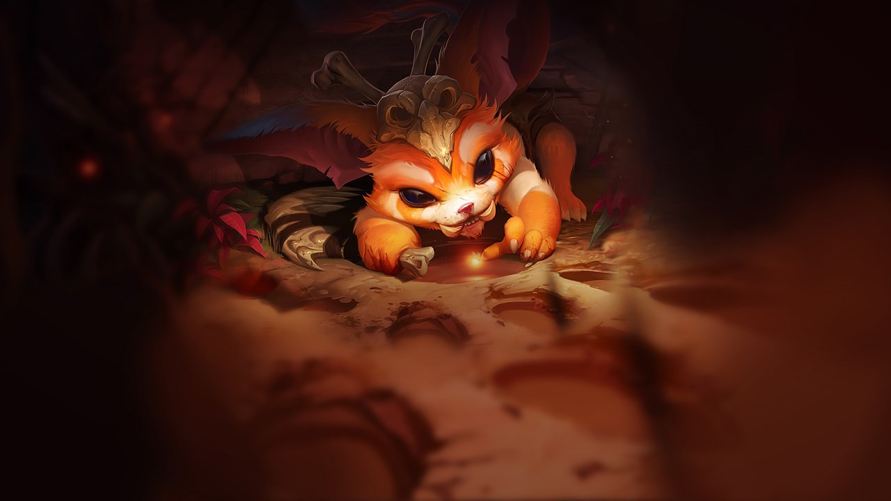 Gnar