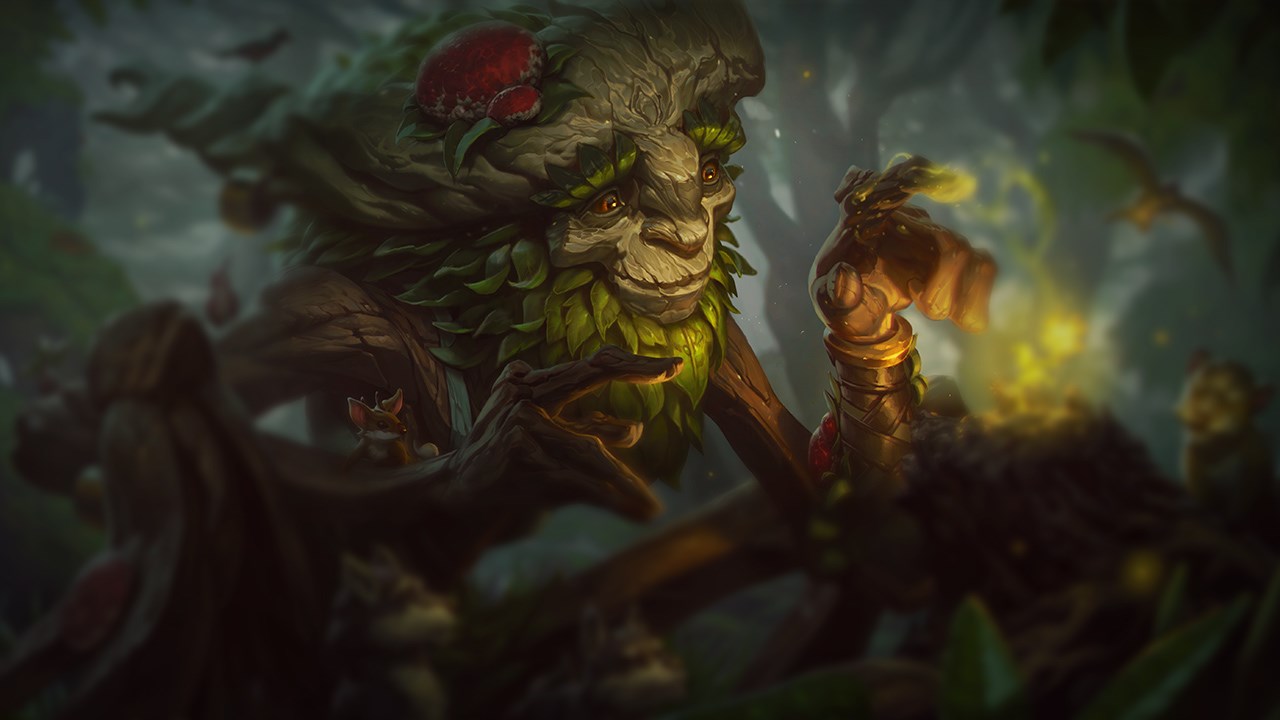 Ivern