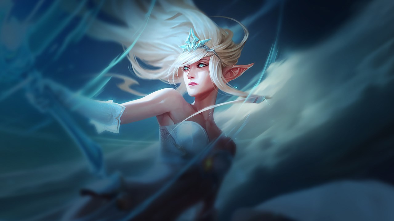 Janna