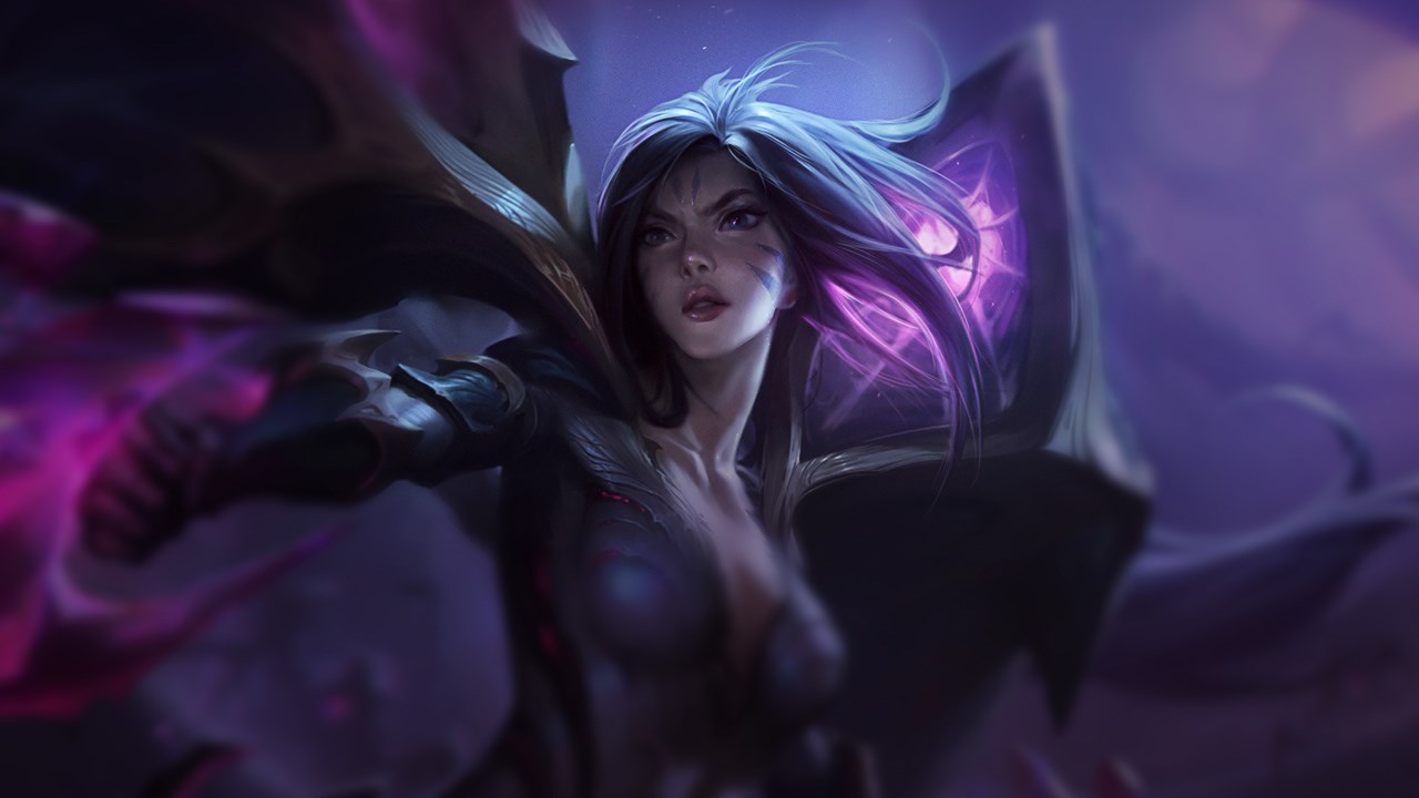 Kaisa