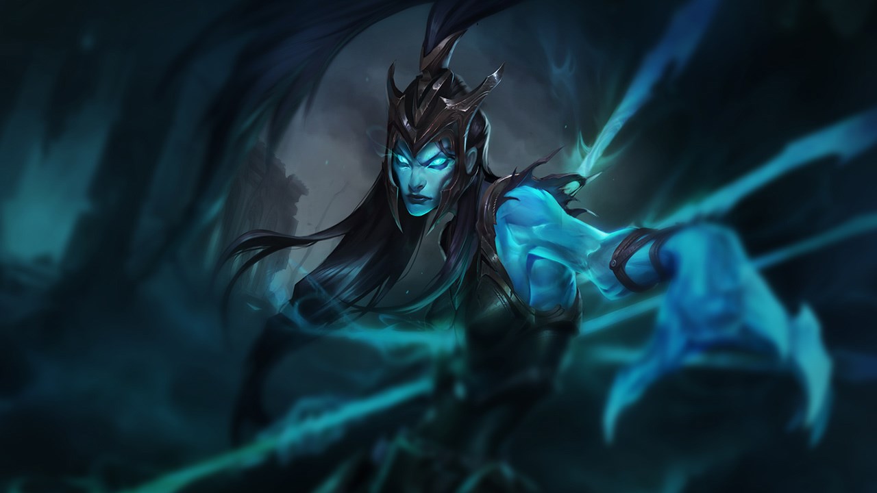 Kalista