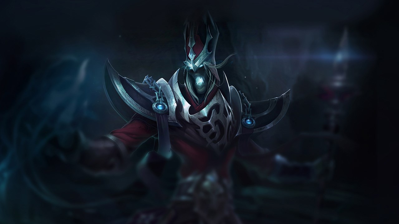 Karthus