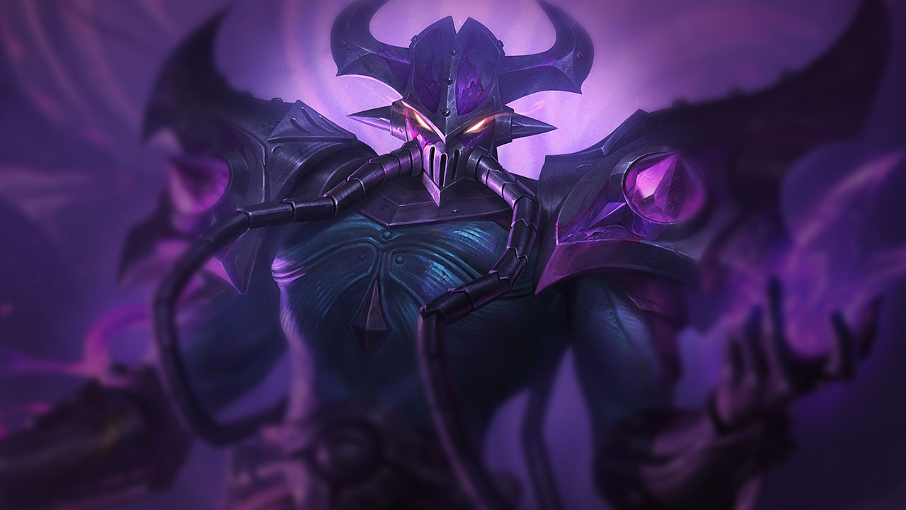 Kassadin