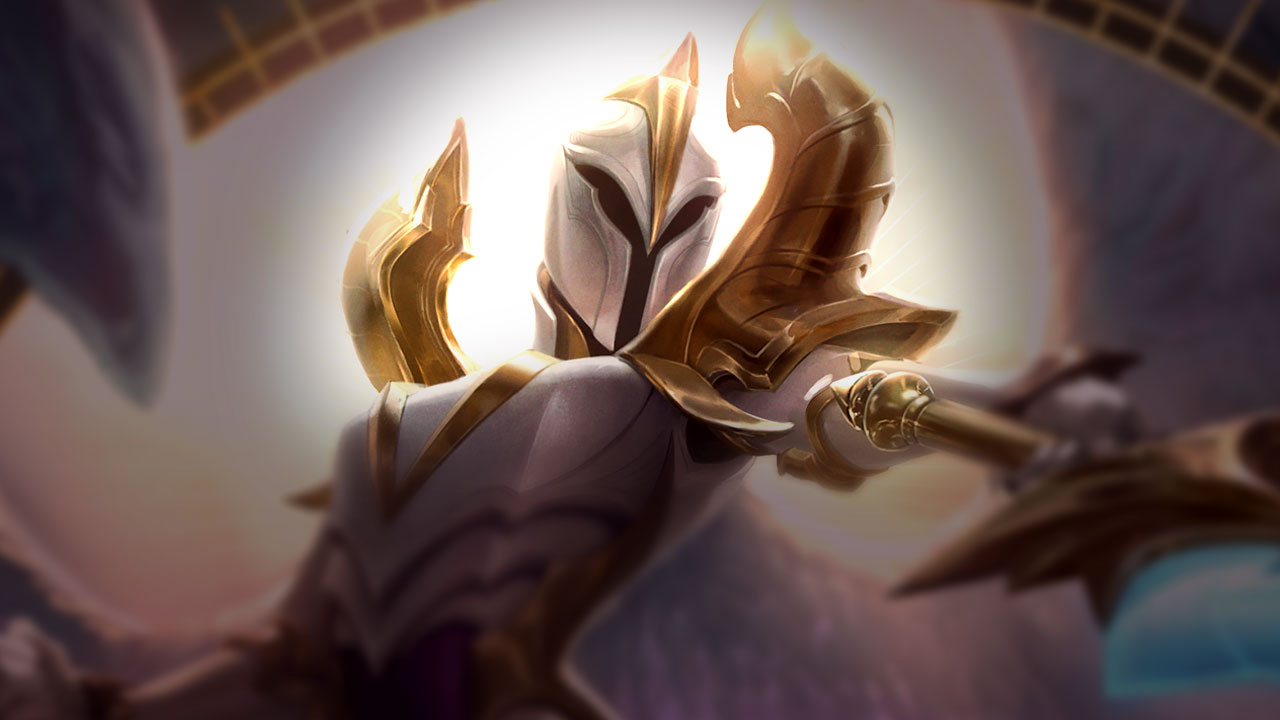 Kayle