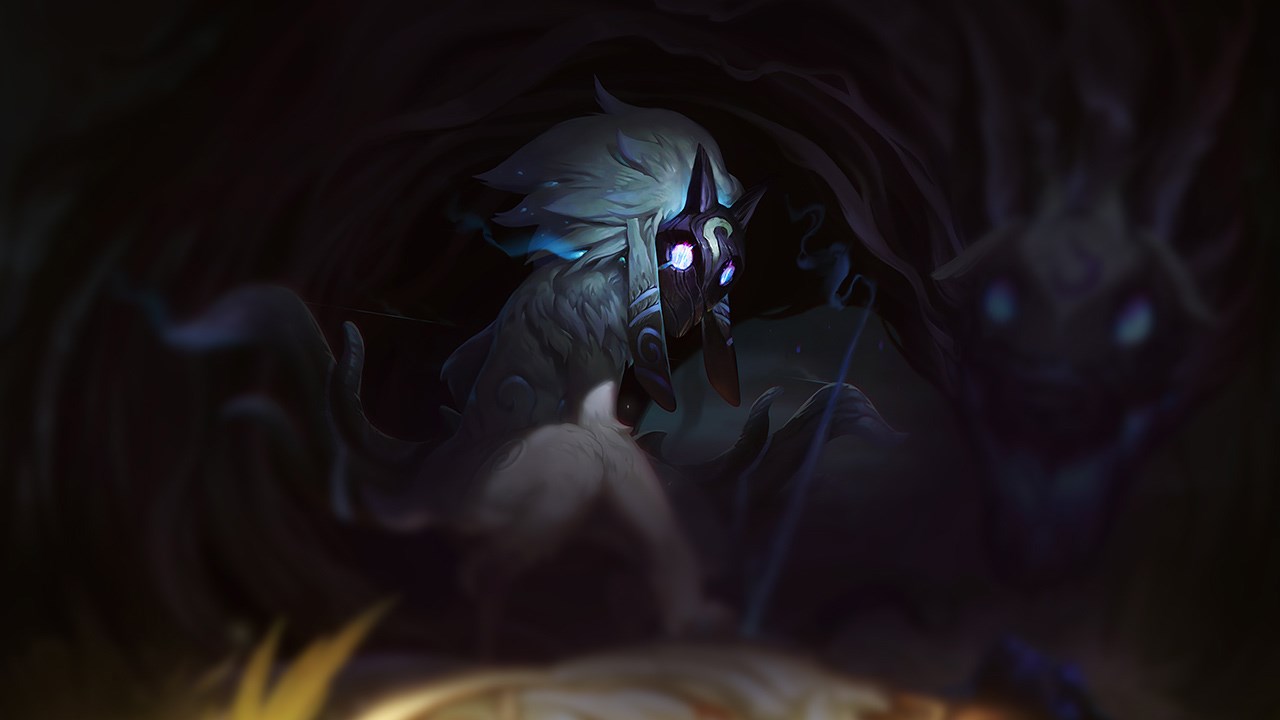 Kindred