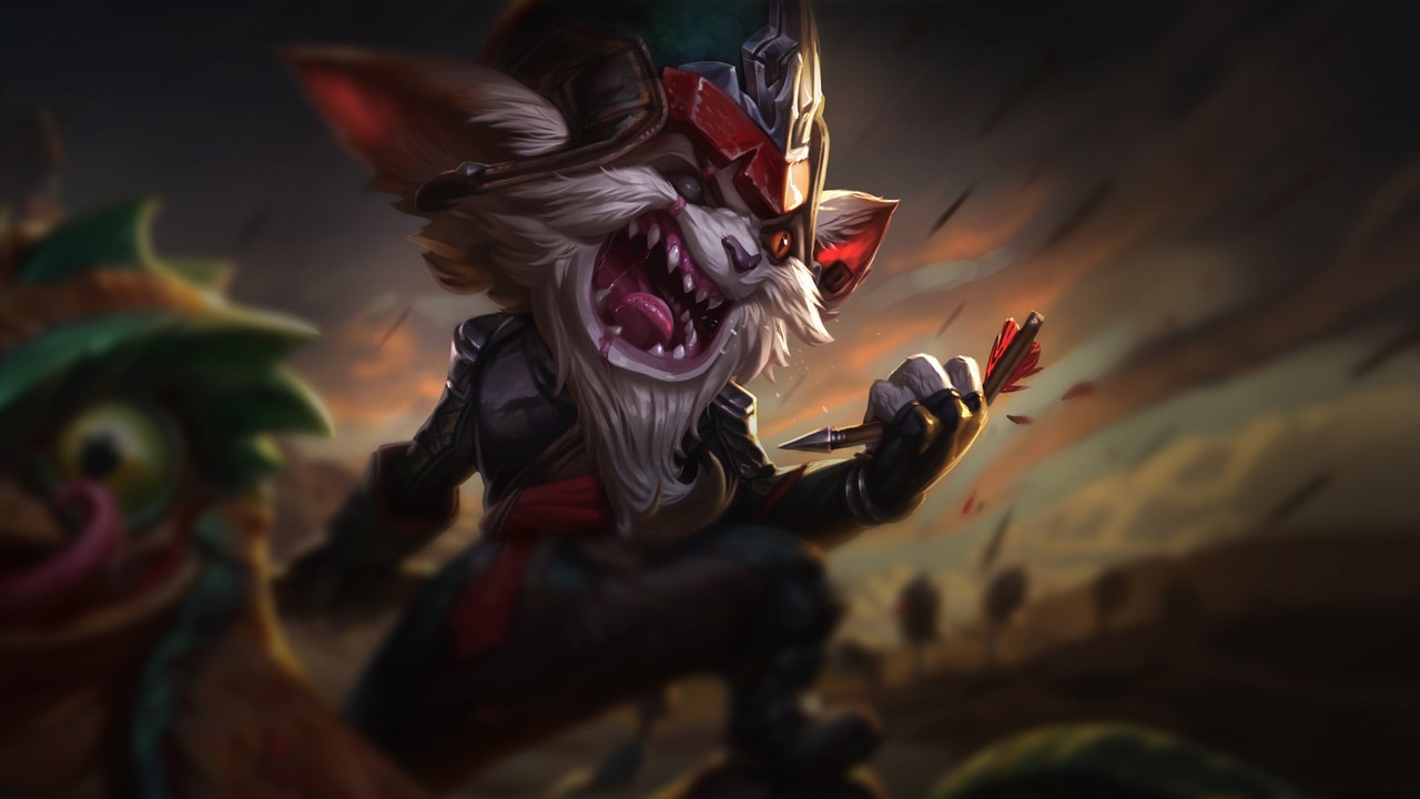 Kled