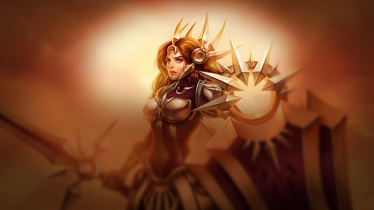 Leona