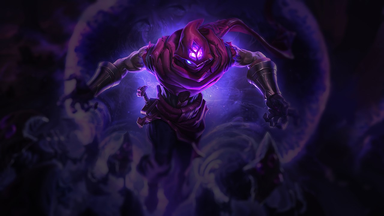 Malzahar