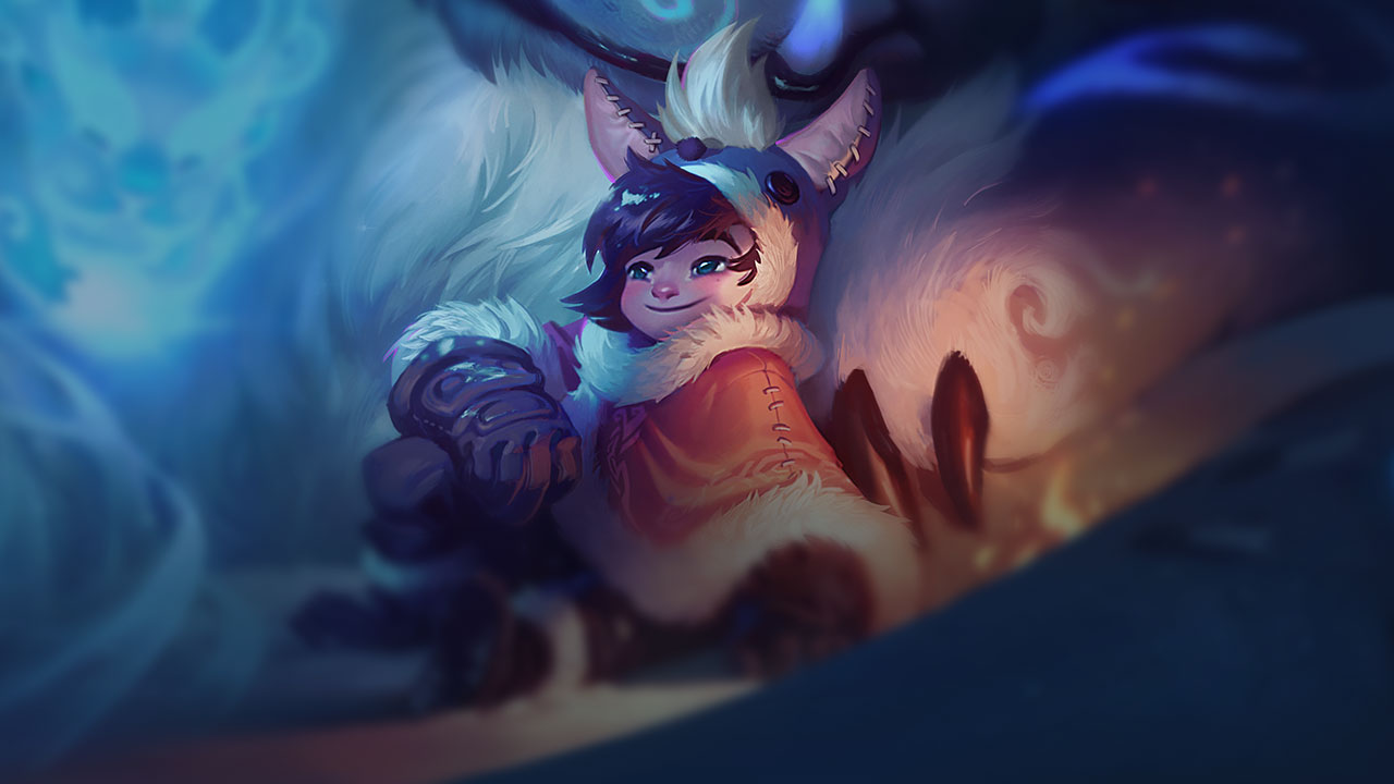 Nunu