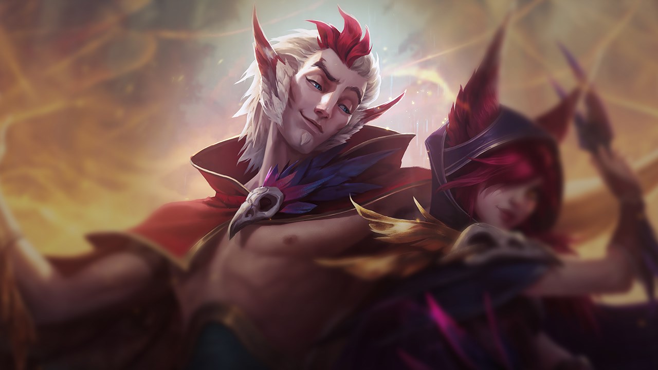 Rakan