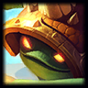 Rammus