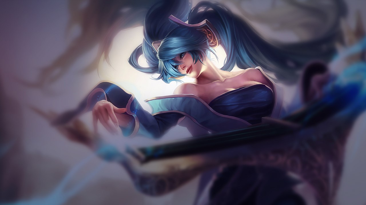 Sona