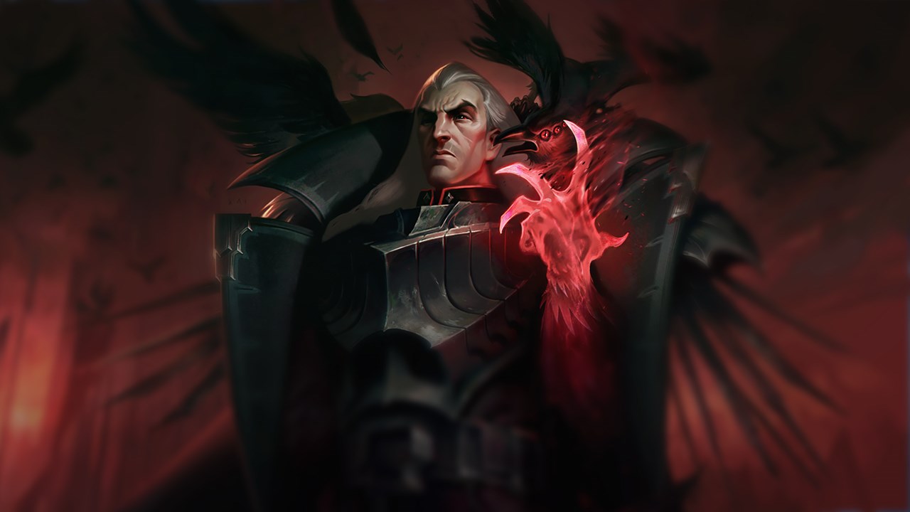 Swain