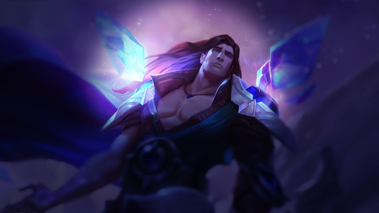 Taric