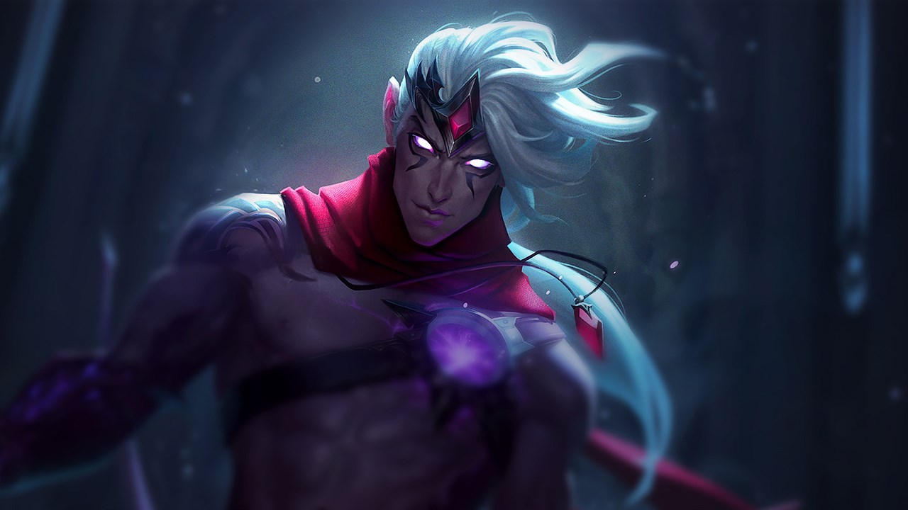 Varus