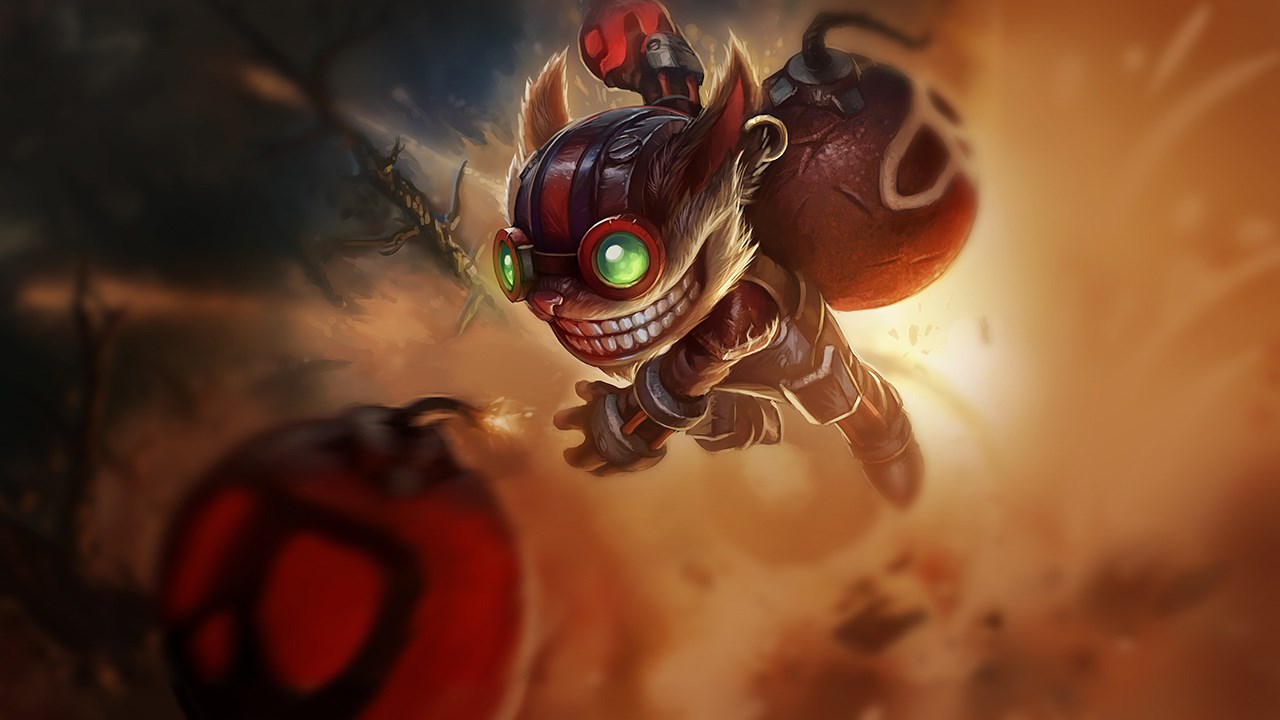 Ziggs