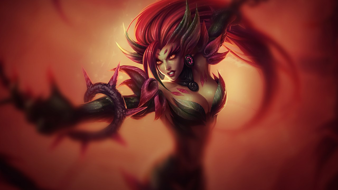 Zyra