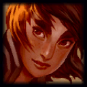 Champion Icon