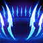 Irelia Build - Runes Items Skill order best winrate - League of Legends ...