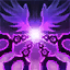 Morgana Build - Runes Items Skill order best winrate - League of ...