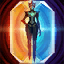 Camille Build - Runes Items Skill order best winrate - League of ...