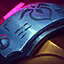 Renata Build - Runes Items Skill order best winrate - League of Legends ...
