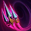 Renata Build - Runes Items Skill order best winrate - League of Legends ...