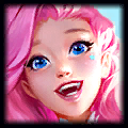 Champion Icon