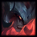 square.png