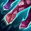 Flurry