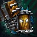Icono de perfil de Huguinivini