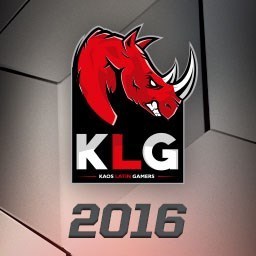 Icono de perfil de LittleMalone60KL