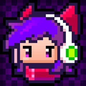Icono de perfil de Zukhob
