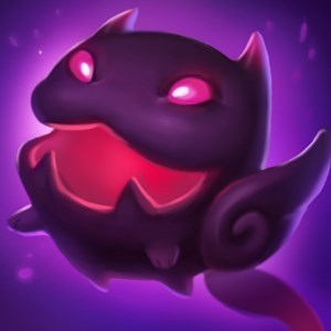 Icono de perfil de Delieri