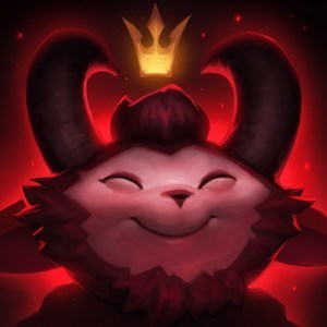 Icono de perfil de LETSGOOOOOOOOOOO