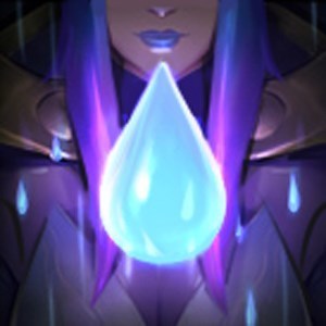 Icono de perfil de Blunart