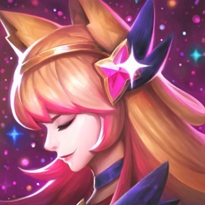 Icono de perfil de Mona Megistus