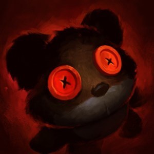 Icono de perfil de MAngelCruz9