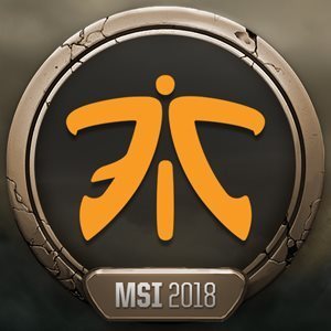 Icono de perfil de Zerox512